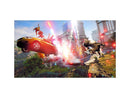 Goat Simulator 3 - PlayStation 5