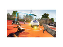 Goat Simulator 3 - PlayStation 5