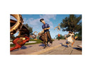 Goat Simulator 3 - PlayStation 5