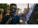 Dead Island 2 Day 1 Edition- PlayStation 5