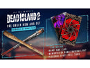 Dead Island 2 Day 1 Edition- PlayStation 4