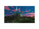 Minecraft Legends Deluxe Edition- PlayStation 5
