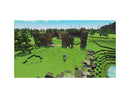 Minecraft Legends Deluxe Edition- PlayStation 5