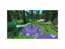 Minecraft Legends Deluxe Edition- PlayStation 5