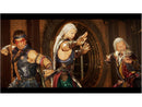 Mortal Kombat 11 Ultimate Edition - PS5 Video Games