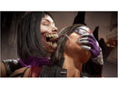 Mortal Kombat 11 Ultimate Edition - PS5 Video Games