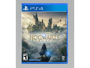 Hogwarts Legacy - PlayStation 4