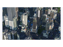 Transport Fever 2 - PlayStation 4