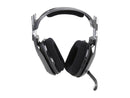 ASTRO Gaming A40 TR Headset + MixAmp Pro TR for Xbox One & PC