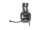 ASTRO Gaming A40 TR Headset + MixAmp Pro TR for Xbox One & PC