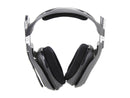 ASTRO Gaming A40 TR Headset + MixAmp Pro TR for Xbox One & PC