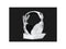 ASTRO Gaming A50X Wireless Headset + Base Station for Xbox Series X|S, PS5,