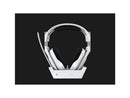 ASTRO Gaming A50X Wireless Headset + Base Station for Xbox Series X|S, PS5,