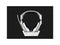 ASTRO Gaming A50X Wireless Headset + Base Station for Xbox Series X|S, PS5,
