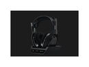 ASTRO Gaming A50X Wireless Headset + Base Station for Xbox Series X|S, PS5 & PC-