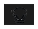 ASTRO Gaming A50X Wireless Headset + Base Station for Xbox Series X|S, PS5 & PC-