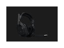 ASTRO Gaming A50X Wireless Headset + Base Station for Xbox Series X|S, PS5 & PC-