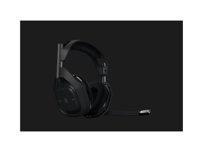 ASTRO Gaming A50X Wireless Headset + Base Station for Xbox Series X|S, PS5 & PC-