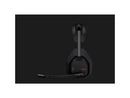 ASTRO Gaming A50X Wireless Headset + Base Station for Xbox Series X|S, PS5 & PC-