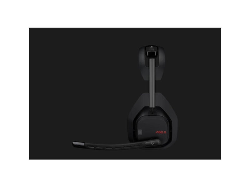 ASTRO Gaming A50X Wireless Headset + Base Station for Xbox Series X|S, PS5 & PC-