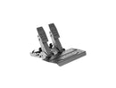 Moza Racing - SRP2 Sim Racing Pedals (Throttle & Brake) for Windows and Xbox