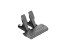 Moza Racing - SRP2 Sim Racing Pedals (Throttle & Brake) for Windows and Xbox