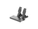Moza Racing - SRP2 Sim Racing Pedals (Throttle & Brake) for Windows and Xbox