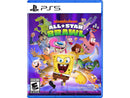 Nickelodeon All Star Brawl PS5 Video Games