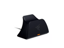 Razer Quick Charging Stand for PlayStation 5 RC21-01900200-R3U1