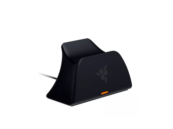 Razer Quick Charging Stand for PlayStation 5 RC21-01900200-R3U1