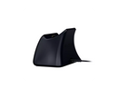 Razer Quick Charging Stand for PlayStation 5 RC21-01900200-R3U1