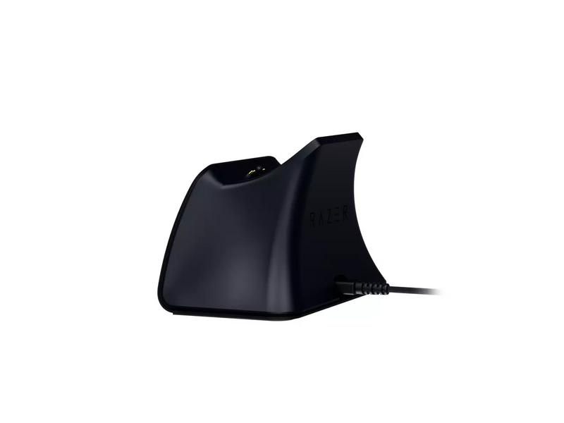 Razer Quick Charging Stand for PlayStation 5 RC21-01900200-R3U1