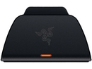 Razer Quick Charging Stand for PlayStation 5 RC21-01900200-R3U1