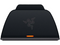 Razer Quick Charging Stand for PlayStation 5 RC21-01900200-R3U1
