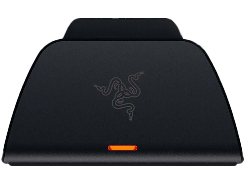 Razer Quick Charging Stand for PlayStation 5 RC21-01900200-R3U1