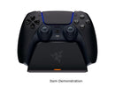 Razer Quick Charging Stand for PlayStation 5 RC21-01900200-R3U1