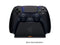 Razer Quick Charging Stand for PlayStation 5 RC21-01900200-R3U1