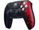 PlayStation DualSense Wireless Controller – Marvel’s Spider-Man 2 Limited