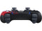 PlayStation DualSense Wireless Controller – Marvel’s Spider-Man 2 Limited