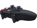 PlayStation DualSense Wireless Controller – Marvel’s Spider-Man 2 Limited