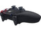 PlayStation DualSense Wireless Controller – Marvel’s Spider-Man 2 Limited