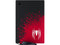 PlayStation®5 Console – Marvel’s Spider-Man 2 Limited Edition Bundle