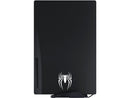 PlayStation®5 Console – Marvel’s Spider-Man 2 Limited Edition Bundle