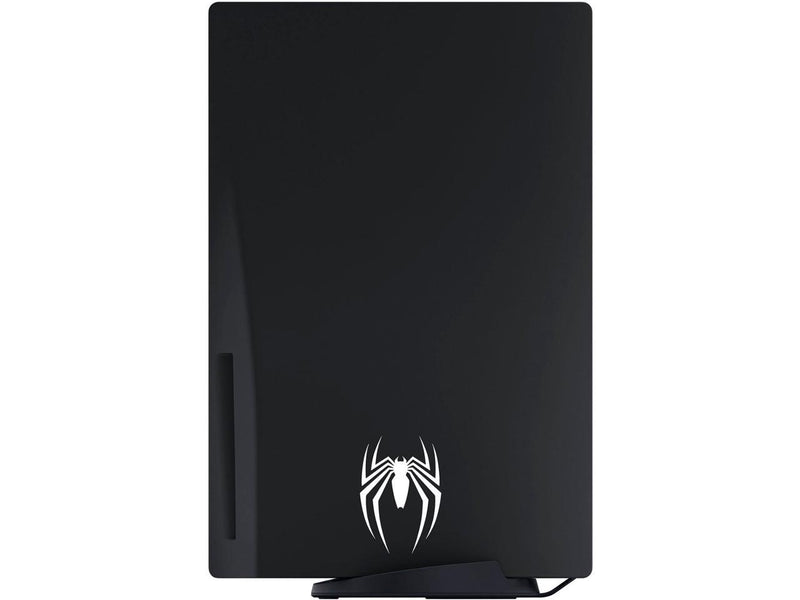 PlayStation®5 Console – Marvel’s Spider-Man 2 Limited Edition Bundle