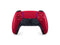 PlayStation DualSense Wireless Controller – Volcanic Red