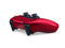 PlayStation DualSense Wireless Controller – Volcanic Red