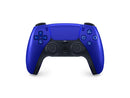 PlayStation DualSense Wireless Controller – Cobalt Blue