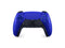 PlayStation DualSense Wireless Controller – Cobalt Blue