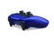 PlayStation DualSense Wireless Controller – Cobalt Blue