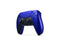 PlayStation DualSense Wireless Controller – Cobalt Blue